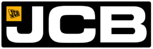 JCB